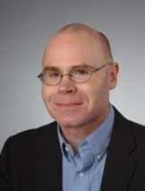 Theo Cateforis